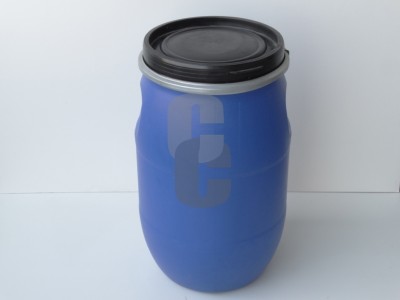 Нови предложения Бидон  30л. с обръч                                                                                                                                                                                                                                                                                         